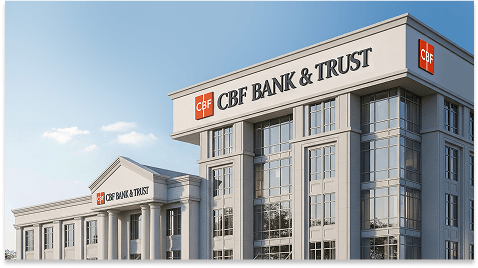 CBF
